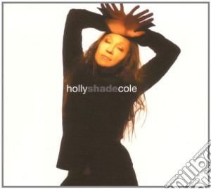 Holly Cole - Shade cd musicale di COLE HOLLY