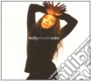 Holly Cole - Shade cd
