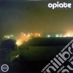(LP Vinile) Opiate - Sometimes vinile