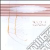 Malory - Outerbeats cd