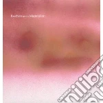 (lp Vinile) Sin Title cd