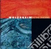 Wolfsheim - Casting Shadows cd