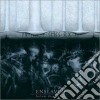 Enslaved - Below The Lights cd