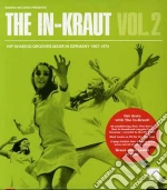 In-kraut (The) Vol.2 cd