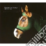 Pluramon - Dreams Top Rock cd