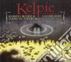 Kelpie - Var Det Du-Var Det Deg. Was It You Or Was It You? cd