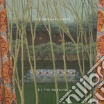 Catenary Wires (The) - Til The Morning cd