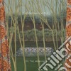 Catenary Wires (The) - Til The Morning cd