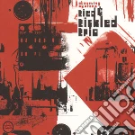 Tied & Tickled Trio - Observing Systems cd