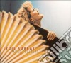 Lydie Auvray - Tango Toujours cd