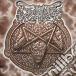 Demonized - S/t cd