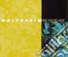 Wolfsheim - Find You're Here cd