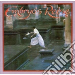 Embryo - Embryo S Reise cd