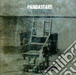 Painbastard - No Need To Worry