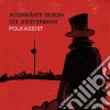 Polkageist - Ruckwarts Durch Die Geisterbahn cd