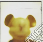 Motorpsycho - Blissard cd