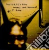 (LP Vinile) Motorpsycho - Angels And Daemons At Play (Coloured) (2 Lp) cd