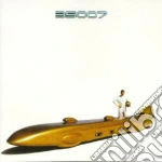 (LP Vinile) 35007 - 35007 / 180 Gr White Lp (2 Lp) vinile