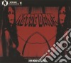 Notre Dame - Demi Monde Bizarros cd