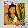 Dario Domingues - Under The Totems - Part Two cd