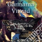 Garmarna - Vittrad