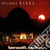Helmut Eisel - Israeli Suite cd