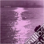 Pascal Schafer - Dawn cd