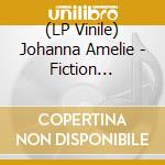 (LP Vinile) Johanna Amelie - Fiction Forever vinile