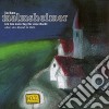 Jochen Malmsheimer - Ich Bin Kein Tag Fuer Ein (2 Cd) cd