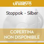Stoppok - Silber cd