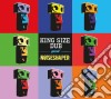 King Size Dub Special: Noiseshaper / Various cd