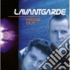 Lavantgarde - Inside Out cd
