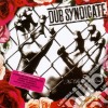 Dub Syndicate - No Bed Of Roses cd