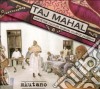 Taj Mahal - Mkutano cd