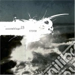 Assemblage 23 - Storm cd