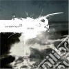 Assemblage 23 - Storm cd