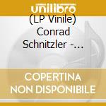 (LP Vinile) Conrad Schnitzler - Gelb. 50Th Anniversary Edition vinile