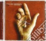 Oysterband - The Big Session Vol 1 cd