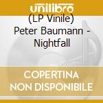 (LP Vinile) Peter Baumann - Nightfall vinile