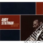 Andy Statman - On Air