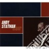 Andy Statman - On Air cd