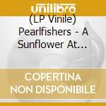 (LP Vinile) Pearlfishers - A Sunflower At Christmas lp vinile di Pearlfishers