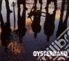 Oysterband - Meet You There cd