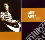On Air cd