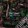 Sui Vesan - Merging With The Brook cd