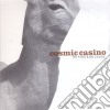 Cosmic Casino - Be Kind & Be Cause cd