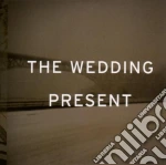 Wedding Present (The) - Take Fountain cd