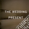 Wedding Present (The) - Take Fountain cd
