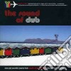 South Africa In Dub cd