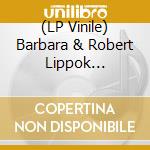 (LP Vinile) Barbara & Robert Lippok Morgenstern - Tesri vinile